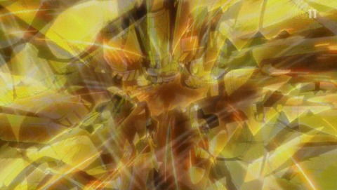 ANCB002574