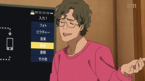ANCB001487