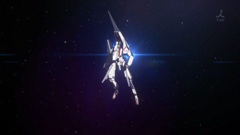 ancb03505