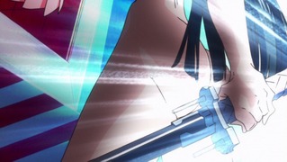 ancb00513