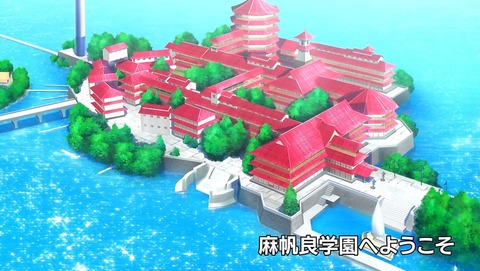 ancb00018