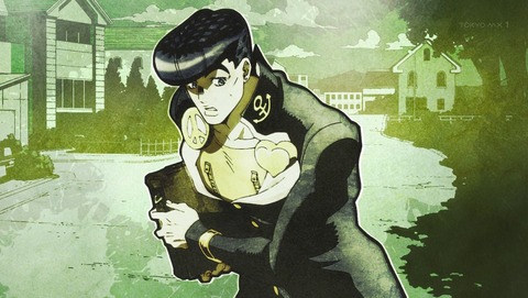 ANCB001404