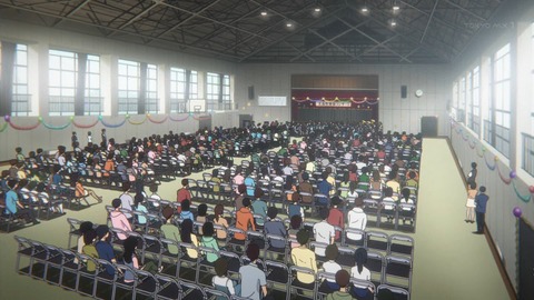 ancb00285