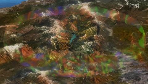 ANCB002319