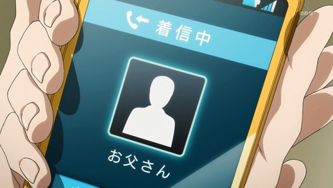 戦姫絶唱シンフォギアGX 9話 感想 246