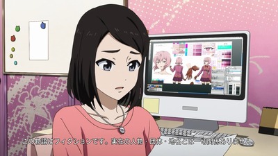shirobako (48)