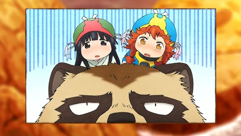 ancb00116