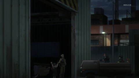 ANCB001843