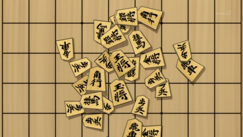 ancb01291