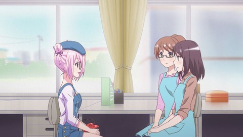ancb00230