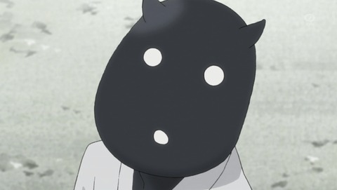ANCB000230