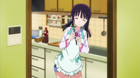 妹ちょ 感想 93789