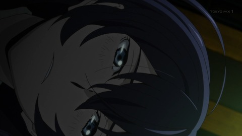 ancb00558