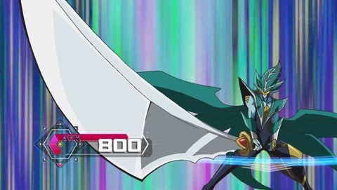 ANCB001262
