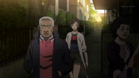 ancb00055