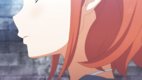七星のスバル 10話 感想 020