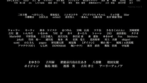 ANCB002820