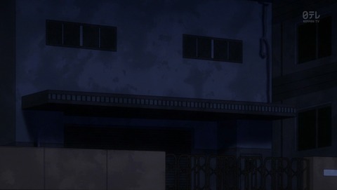 ancb01174
