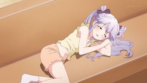 音楽少女 5話 感想 003