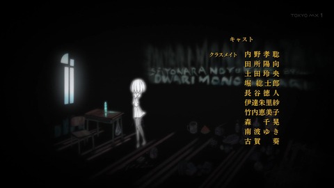 ancb08697