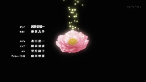 ancb03574
