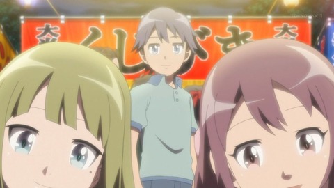 ancb00350