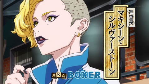 ancb00614
