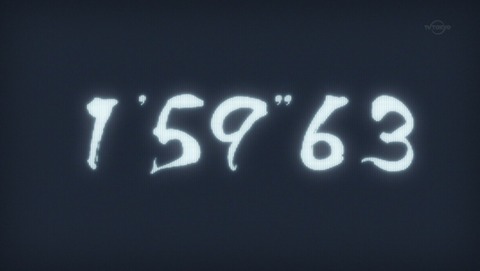ancb03057