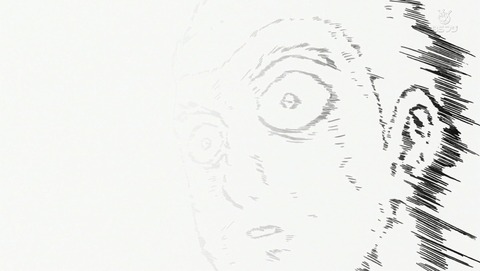 ANCB001356