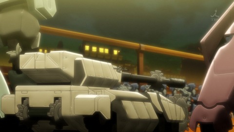 ancb02718