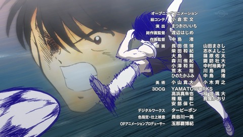 ANCB002840