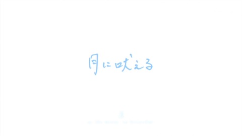 ancb00005