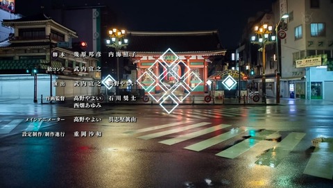 ancb002911