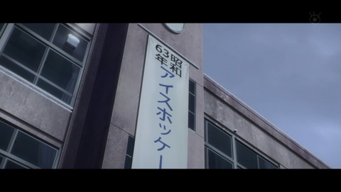 ancb01187