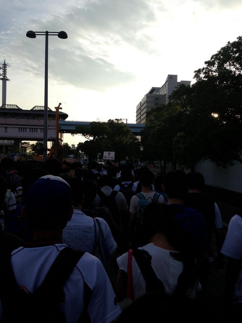 BvG4Wq5CMAA0W3j