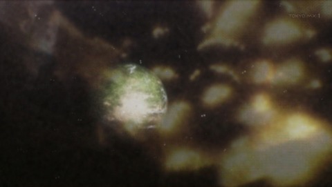 ancb03402