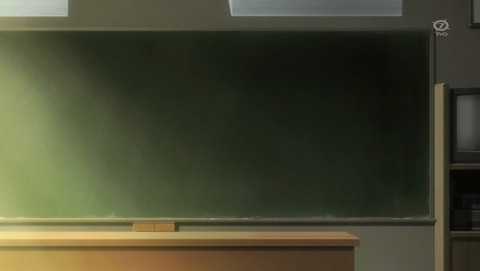 夏目友人帳 5話 感想 14