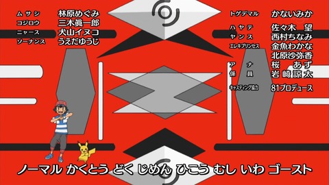 ancb05156
