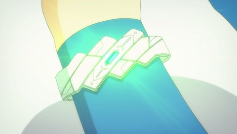ancb001188