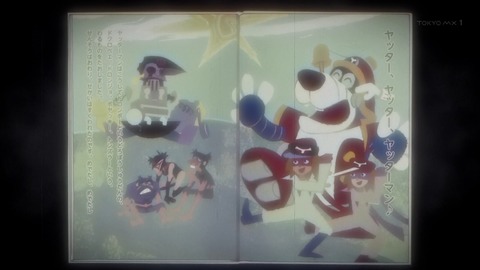 ancb00500