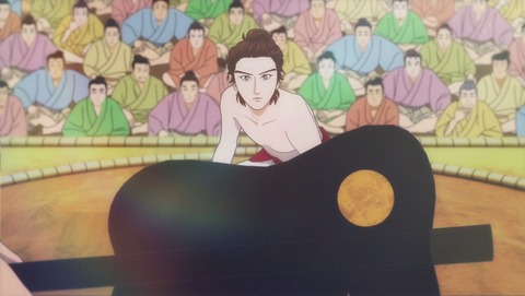 ancb00751