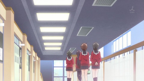 ancb00503