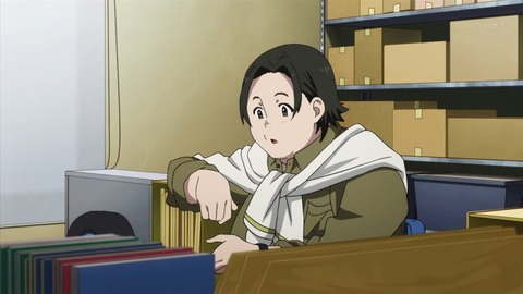 ancb01198