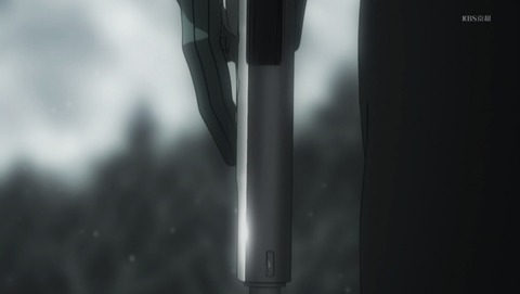 ANCB000019