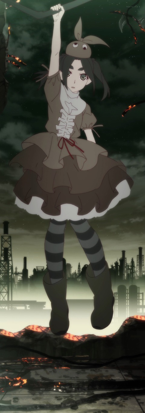 ancb03776_stitch