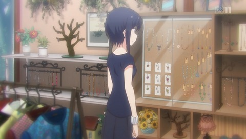 ANCB002215