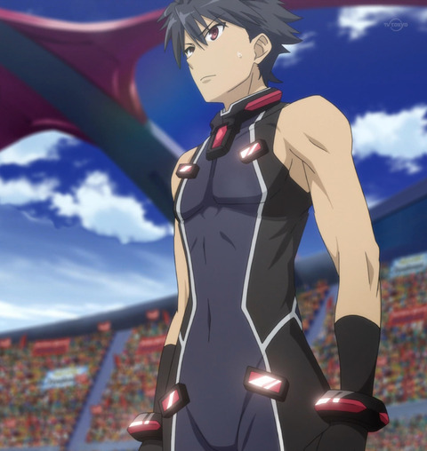 ancb04228_stitch
