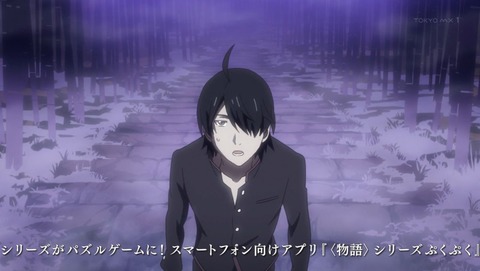 ancb00211