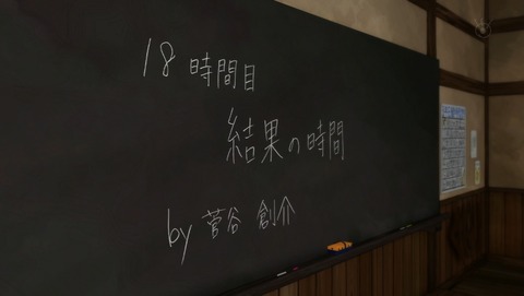 ancb00778