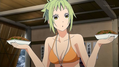 ancb00012